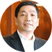 【可牛物联】物联网sim卡平台、物联网流量卡平台合作企业案例展示